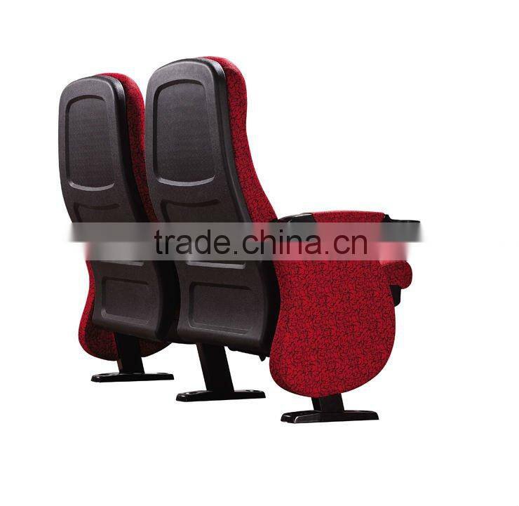 Hot sale Reclining Cinema Chair HJ95B
