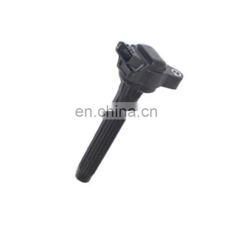 Auto coil ignition for 10/2013- TOYOTA YARIS NCP15 1NRFE 90919-T2010