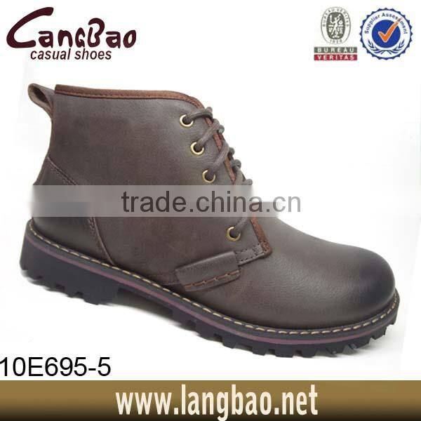 2014 casual leather shoes bangladesh