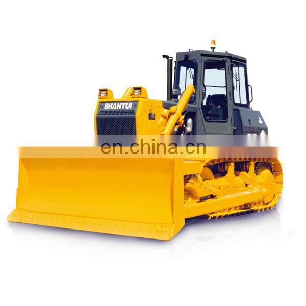 2022 Evangel SHANTUI 320HP SD32G Small Bulldozer Price