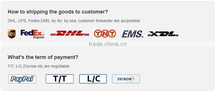 Sofas children/ white cover/ Folding Sofa Bed