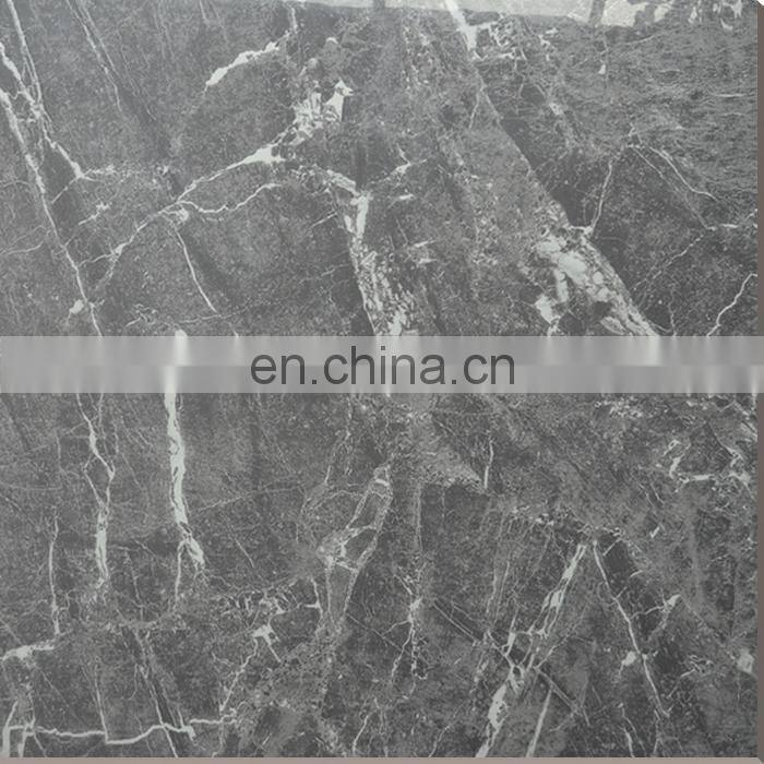 6x6 granite tile/outdoor granite tile/nature stone granite