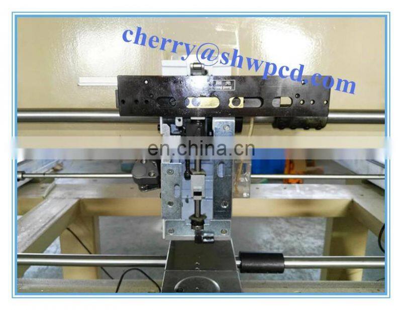 2020 hot sale computer embroider machine,computerized embroidery machine