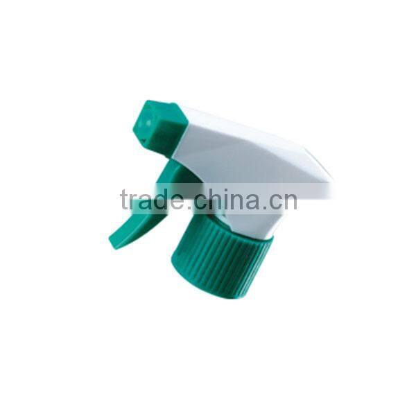 Brand new trigger sprayer with high quality