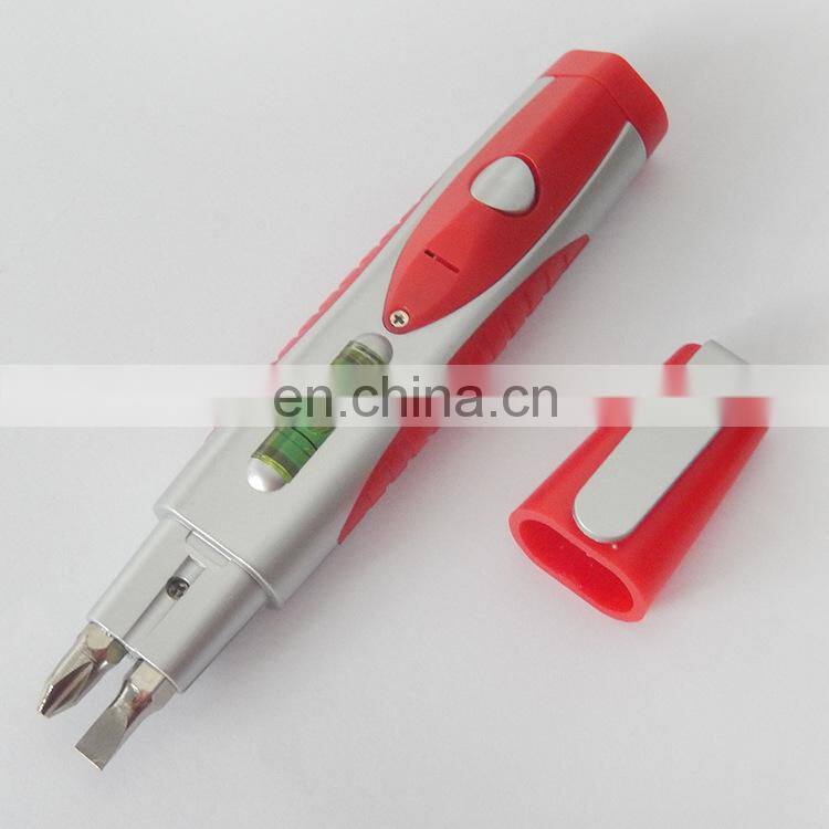 Popular Promotional Fathers Day Wholesale Gifts