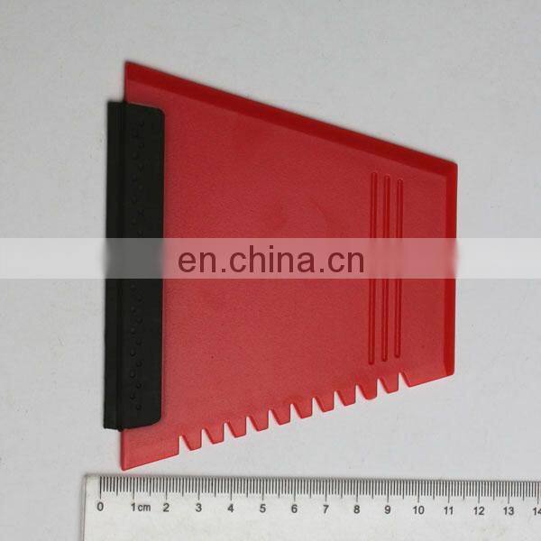 Best Sell Car Snow Shovel