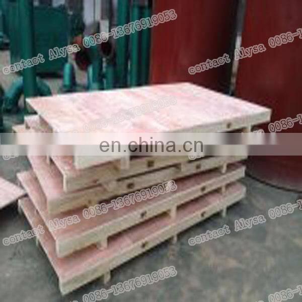 2 ton/hour horse bedding/chicken bedding/animal bedding wood shaving machine for sale