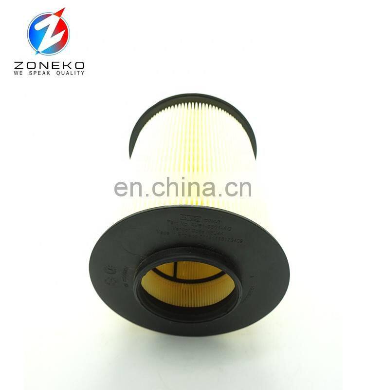 Air Cleaner Element Filter For Ford Focus C-MAX 1848220