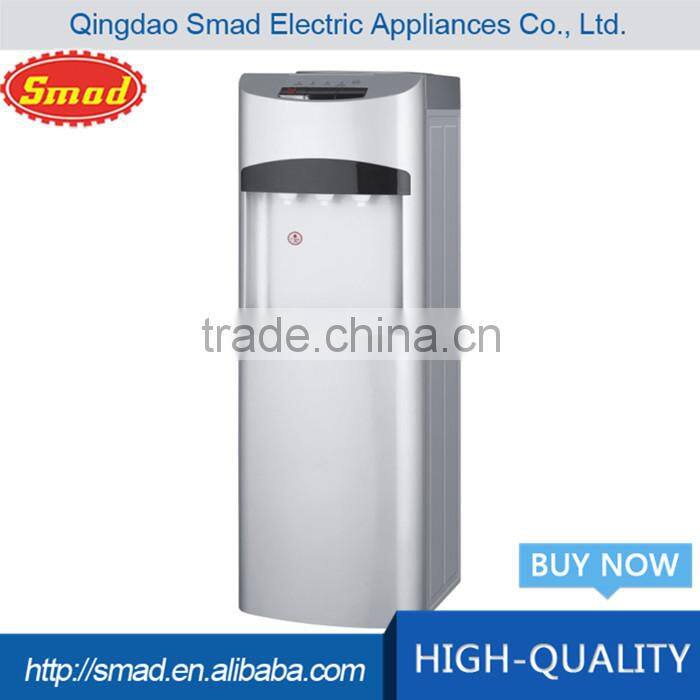 High Quality water cooler dispenser taps