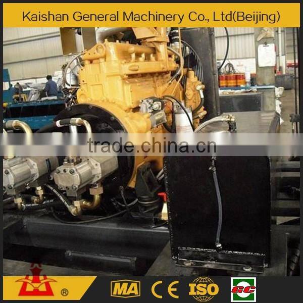 China Suppliers wholesale vertical bore well drilling machine price innovative products for sale