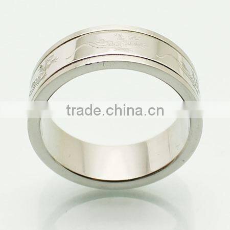 2014 jewelry finding stainless steel rings justeel jewellery stainless steel ring
