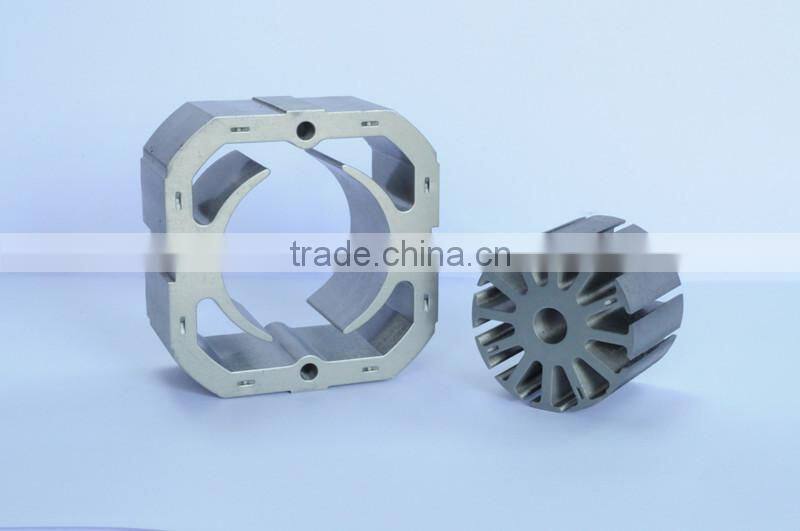 AC 76 series universal motor for blender, fan heater, hand dryer