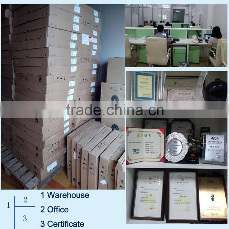 Hot Sale Huawei FusionServer RH2288H V3 Rack Server