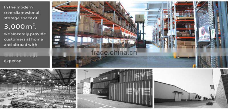 Trade Assurance Limit member outdoor wooden round swing seat