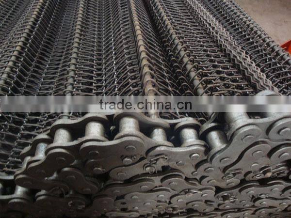 Huahong conveyor belt dryer machine,coal conveyor belt dryer,coal mesh belt dryer