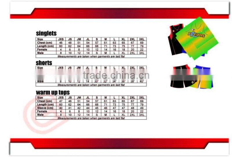 custom basketball uniform,basketball jersey,basketball singlet