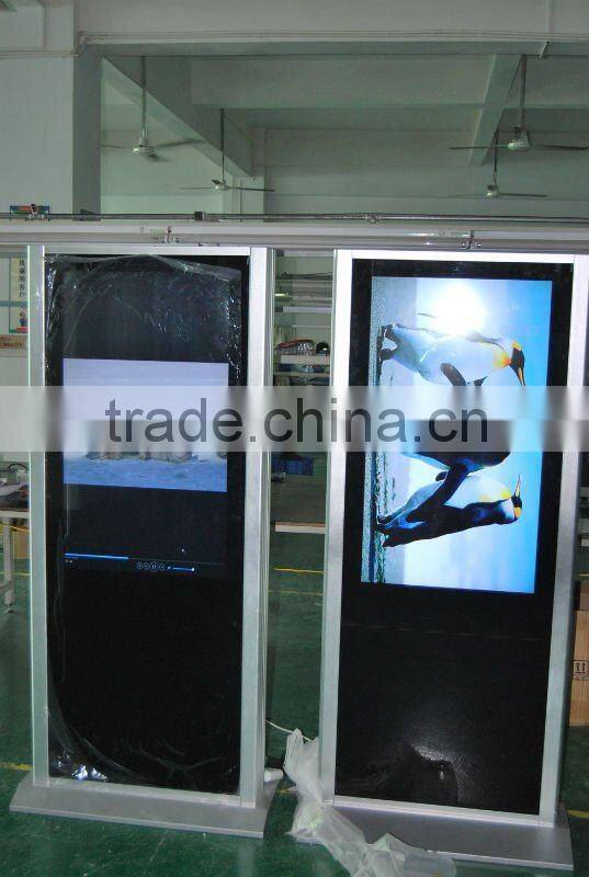 How Sell 32 inch LED ANDROID INFORMATION SOLUTIONS