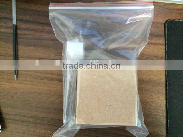 3 Version Reusable/Refillable Nespresso Compatible Coffee Capsules Stainless Steel