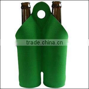 Bottle Cooler Holder