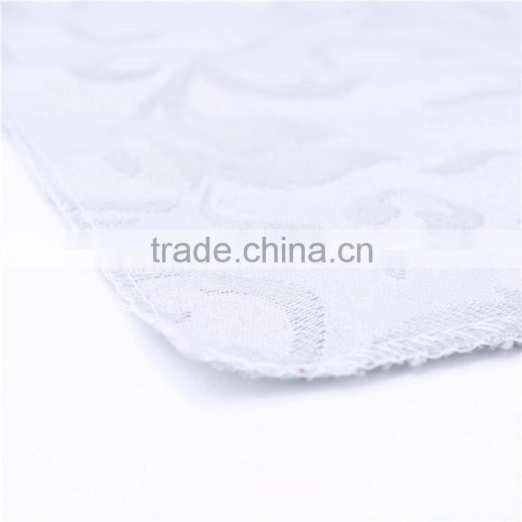 2016 Hot sale waterproof breathable fabric