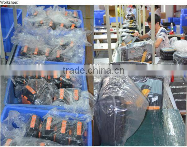 car jump starter power bank 30000mah power supply