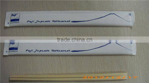 disposable tableware cleaning