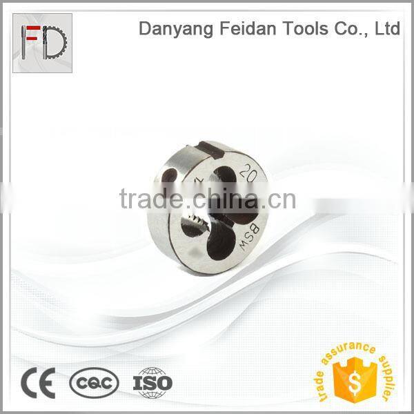 Export - Russia Standard Right Hand Tap Set with Impassive Line