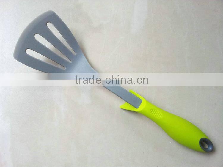 Chinese products sold modern kitchen accessories best selling products in nigeria