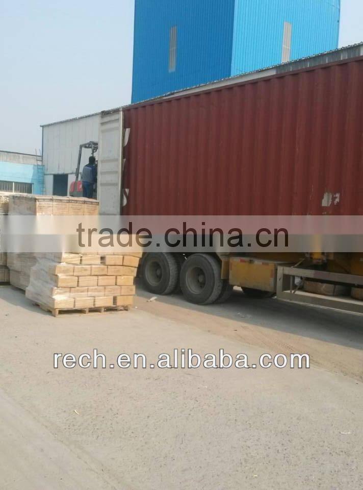 Anti-slip polyethylene dust cover sheet