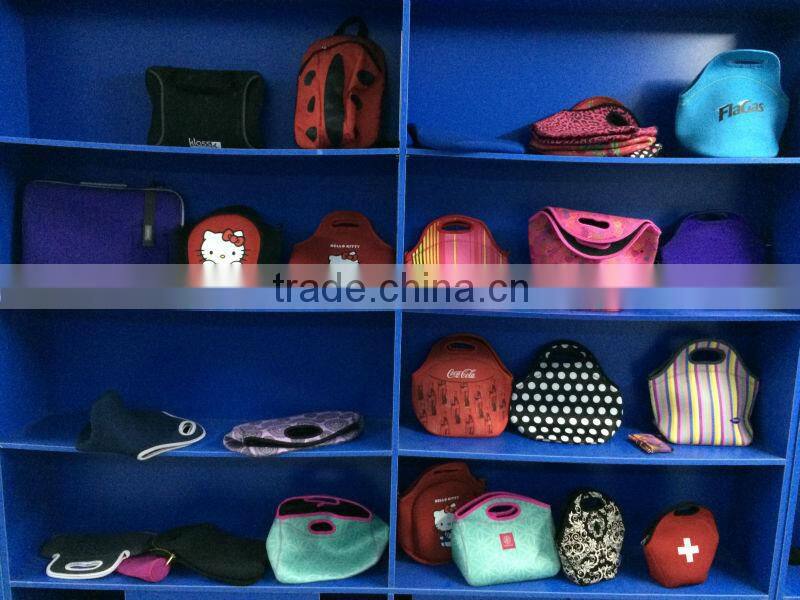 neoprene waterproof case