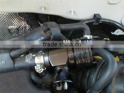 VW 1.8T Golf, Jetta, New Beetle, Passat, A4, TT blow off Valve