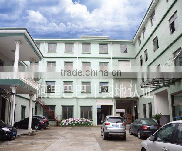 Animal ear tag pliers