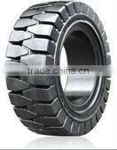 600T Solid Tyre Making Machine ( Press )