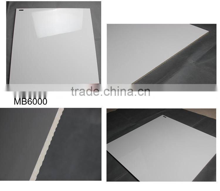 24X24 style selections porcelain glazed tile