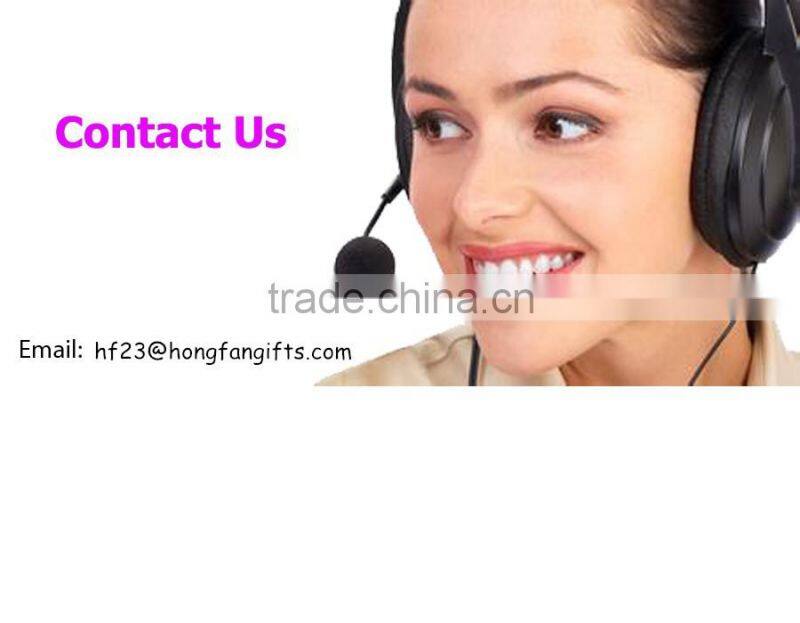 colorful easter bunny wood wall decoratin for home use