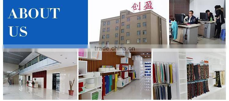 Color Customized Various Fancy Lace And Ribbons Trim