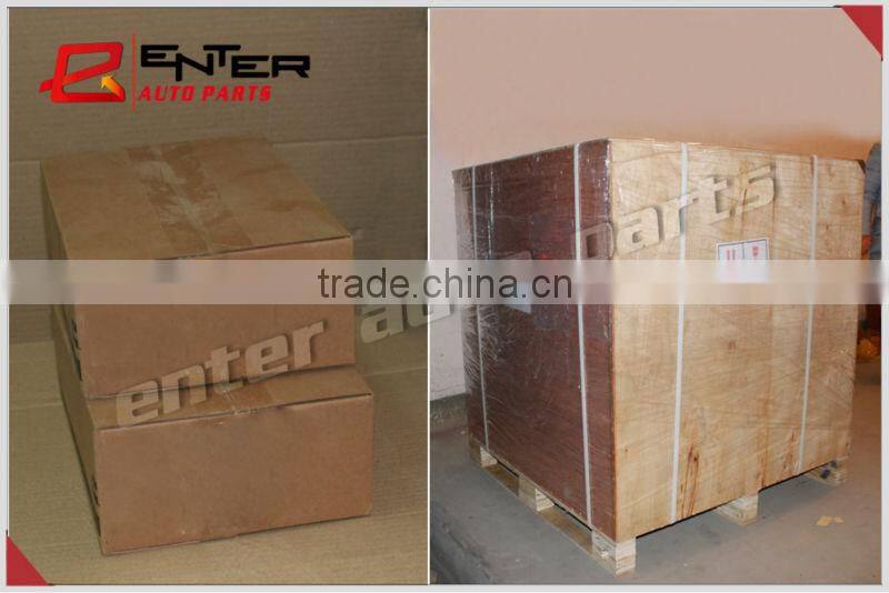 DCi11 Auto Diesel Engine Piston D5010477453