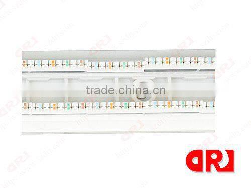 100 pair 110 wiring block 110 style wiring wallmount