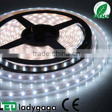 Cheap SMD3528 LED Strip Light