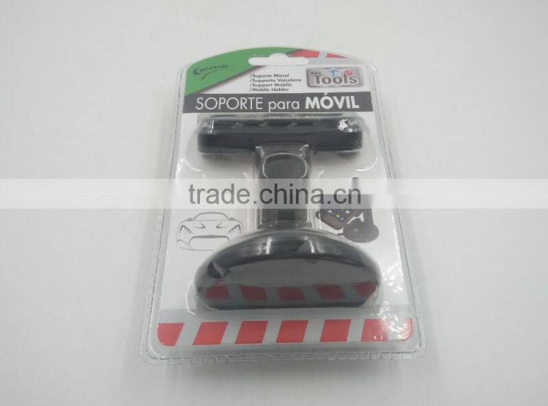 Mobile phone stents,Stylish Mini Design Phone Holder Silicone Mobile Phone Stents