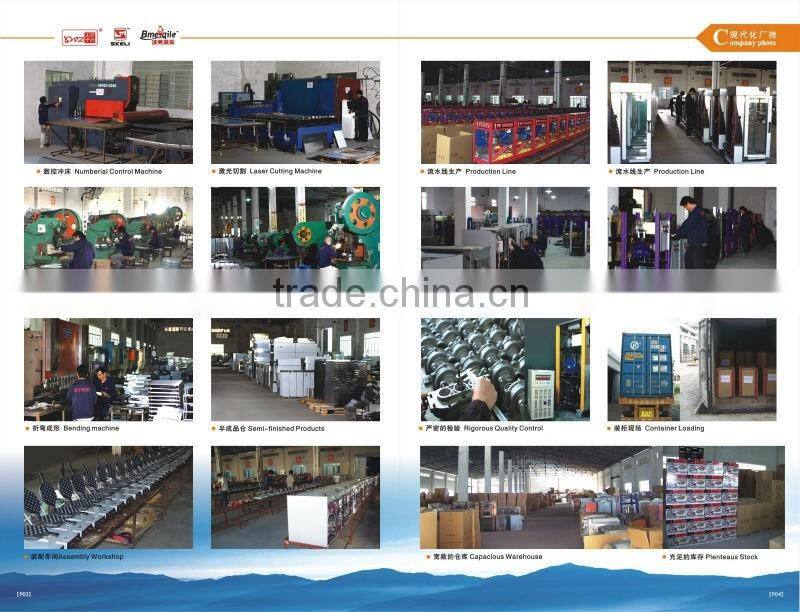 Automactic Donut Machine Donut mahcine donut fryer