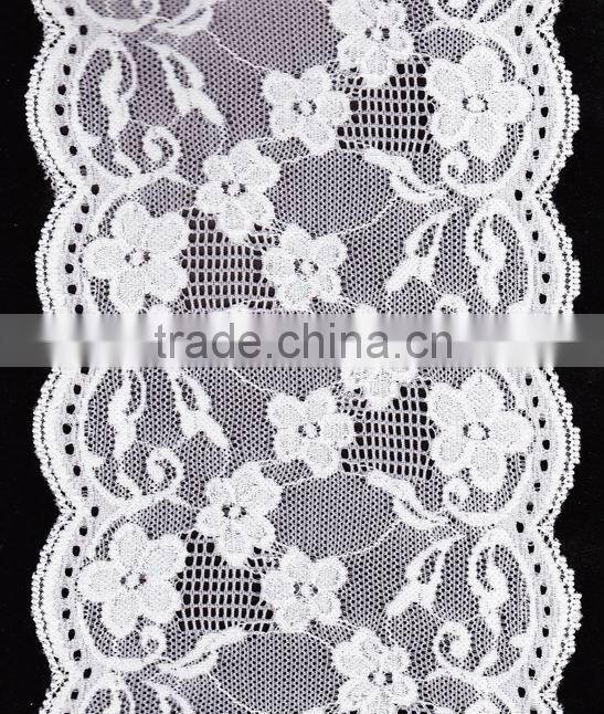 african changle lace fabric