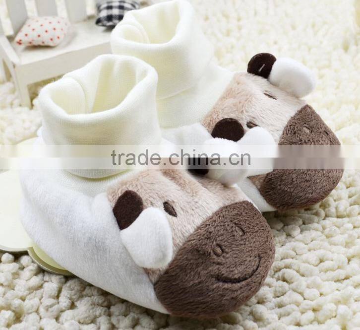 good quality baby winter shoes toddler shoes