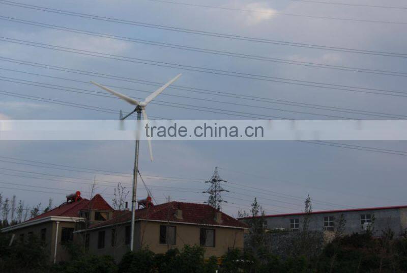 Muti-beam angle durable quality led solar garden lights