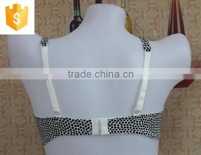 2016 sex ladies plastic bone for bra underwear photo