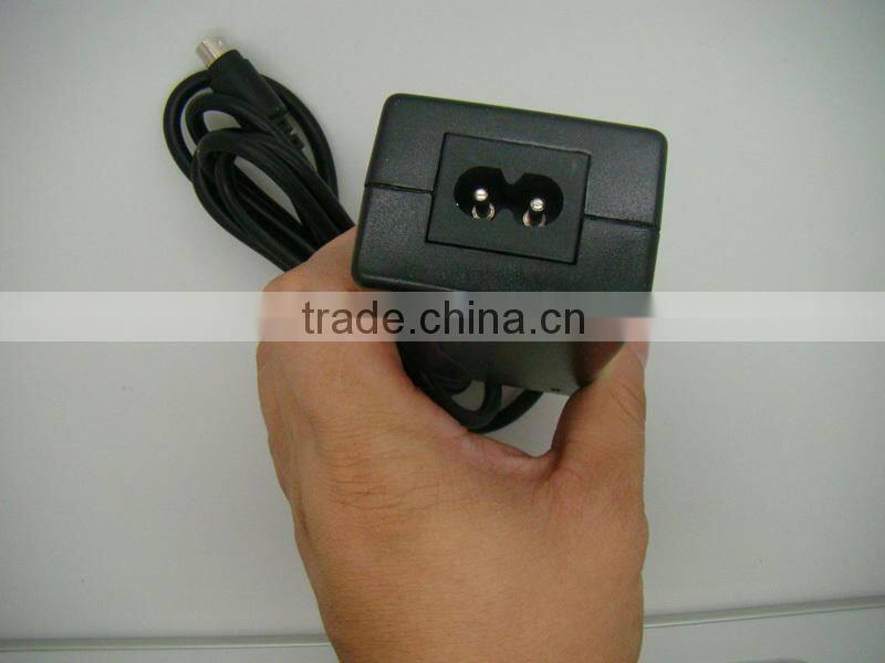 High quality PS-180 Ps-170 Power Supply for Epson receipt printer TM-T88IV TM-T88ii TM-H6000iii TM-U950 TM-H5000ii TM-L90 TM-L70