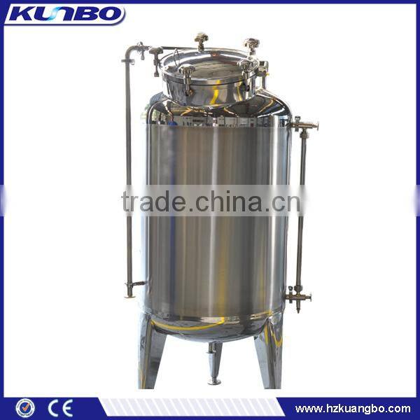 super single-layer wine storage