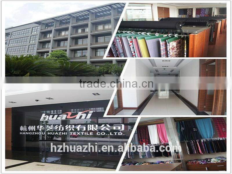 floral print spandex fabric