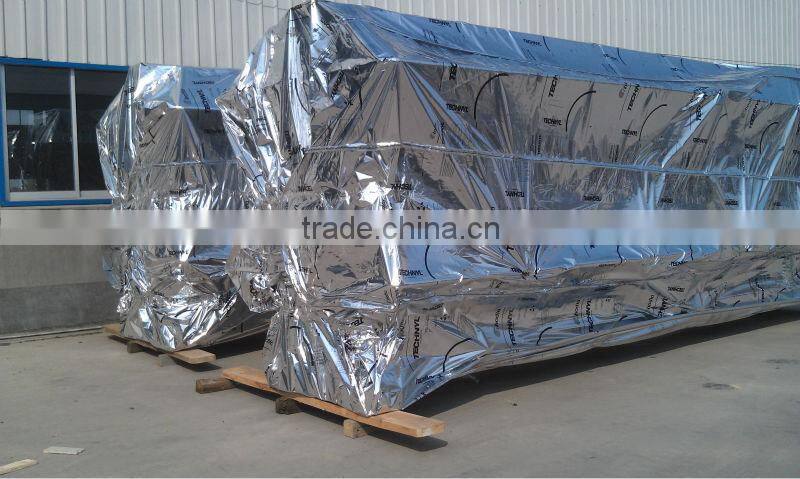 Bangladesh 615 single sequin computerized embroidery machine