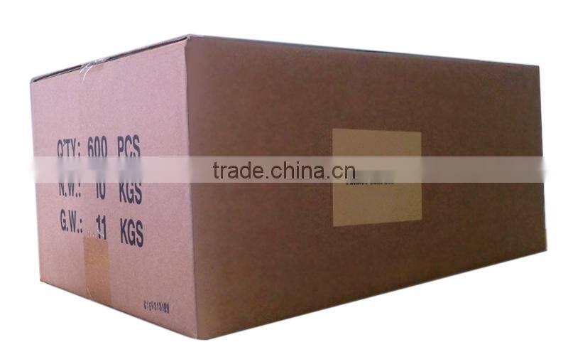 TAIWAN A+ DVD-R Printable, blank disc 4.7GB. blank dvd-r inkjet printable